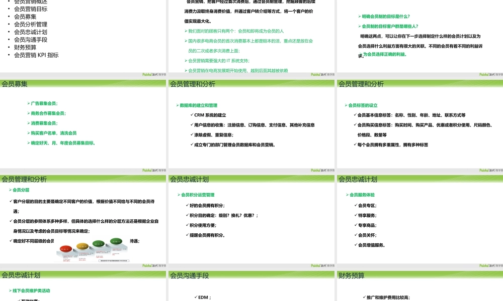 07.会员营销-朱启功(1).pptx