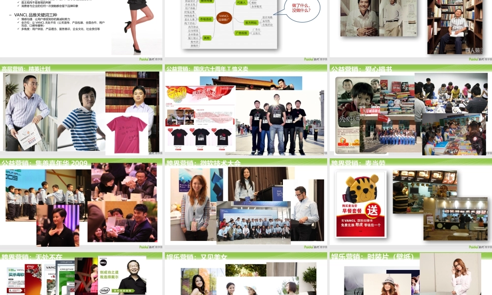 08.新媒体下的电商品牌和公关传播-许晓辉-.pptx