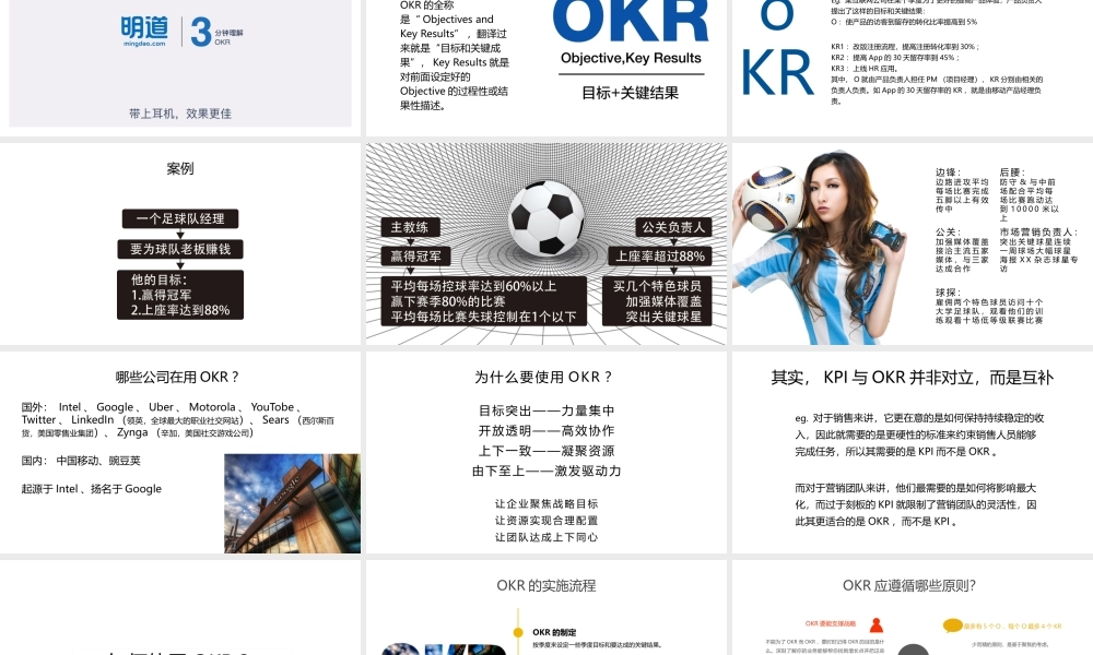16OKR课程V2.0.pptx