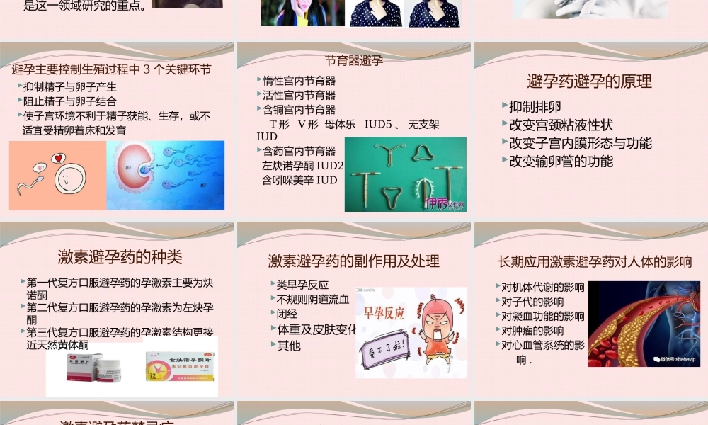 060、关注女性生殖健康.pptx