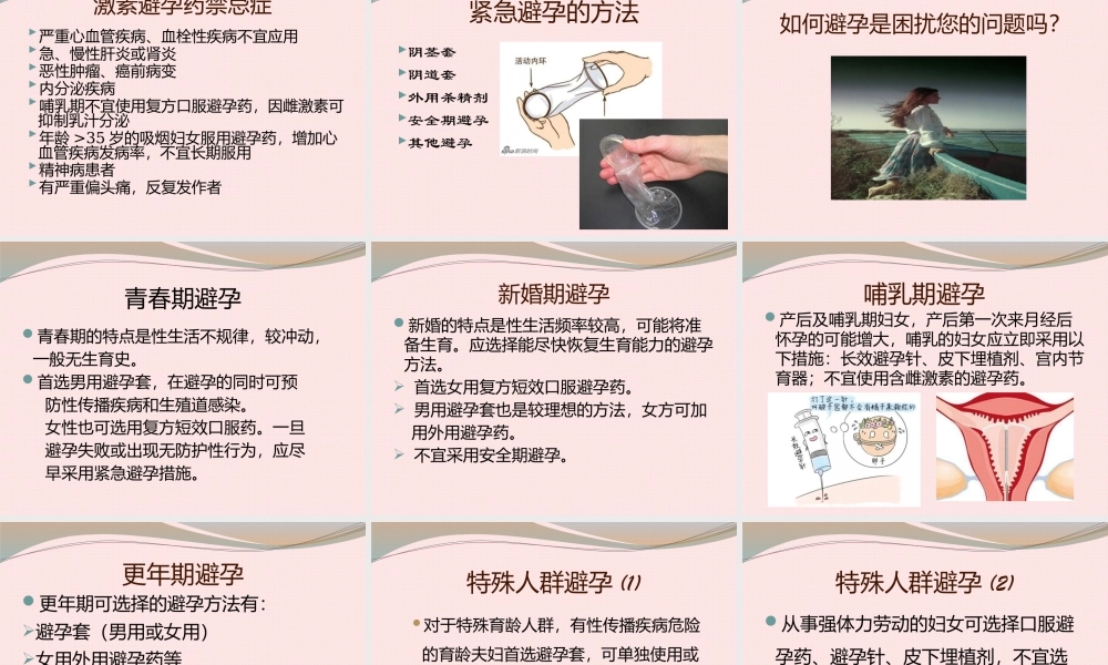 060、关注女性生殖健康.pptx