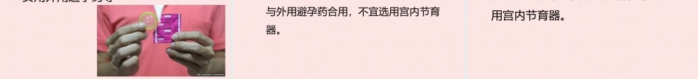 060、关注女性生殖健康.pptx