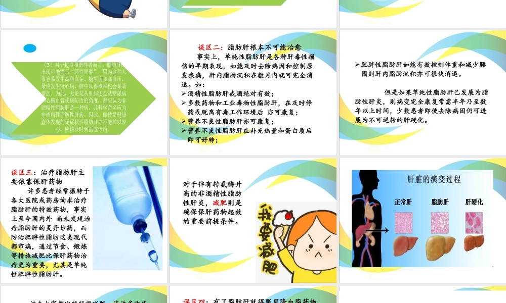 065、脂肪肝.pptx