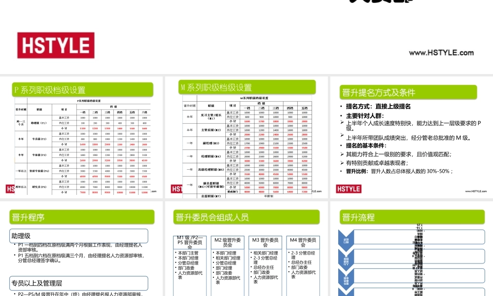 2012年中晋级(1).pptx