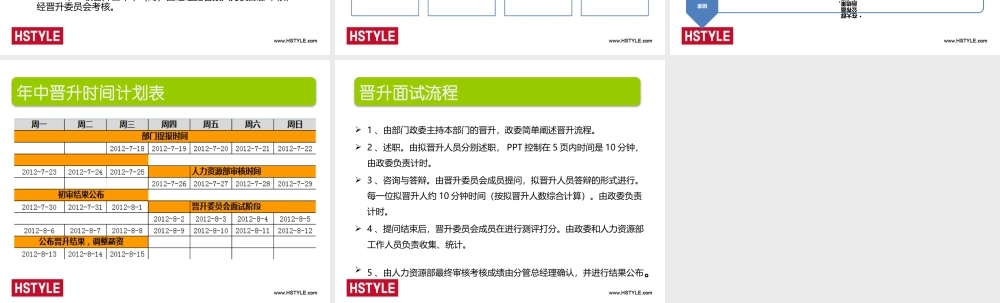 2012年中晋级(1).pptx