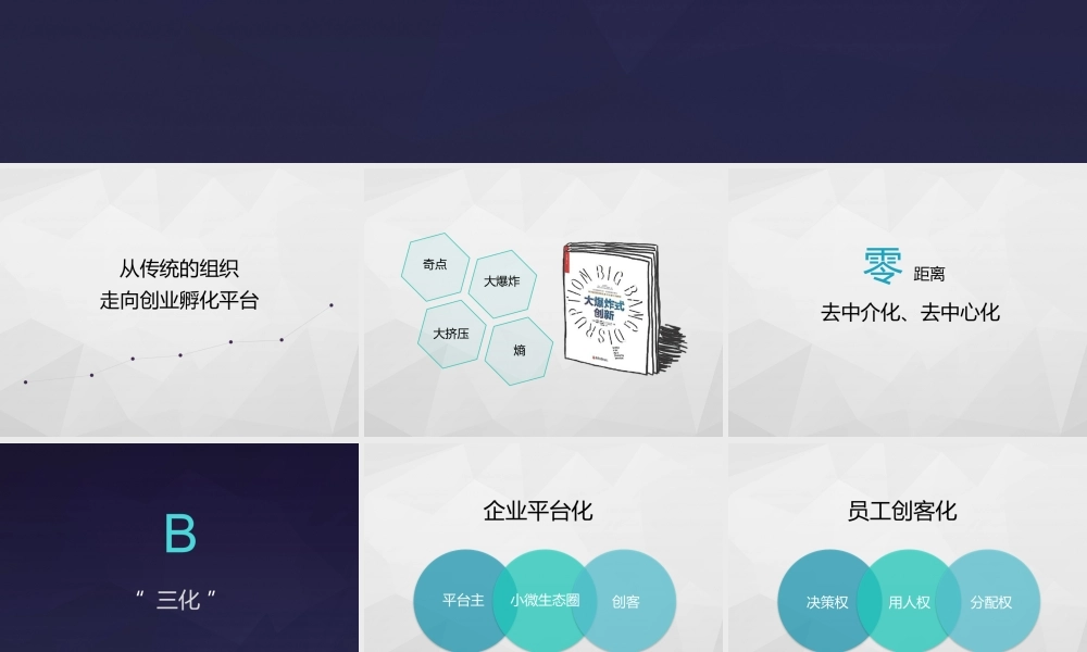 AA-008海尔创客模式与互联网 .pptx