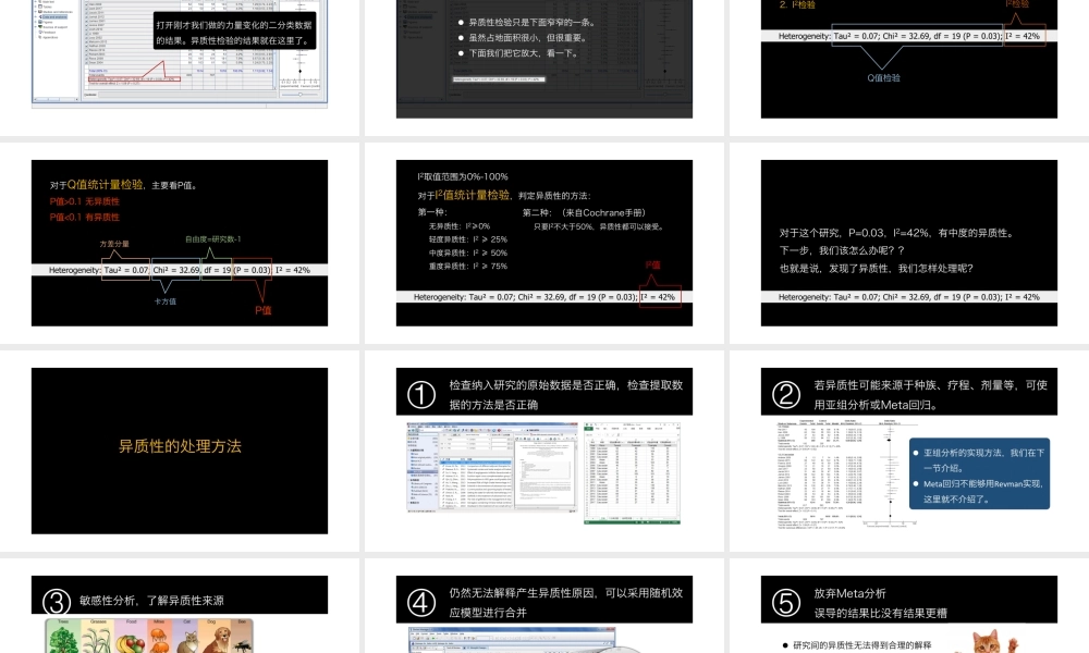 No.23 异质性检验.pptx