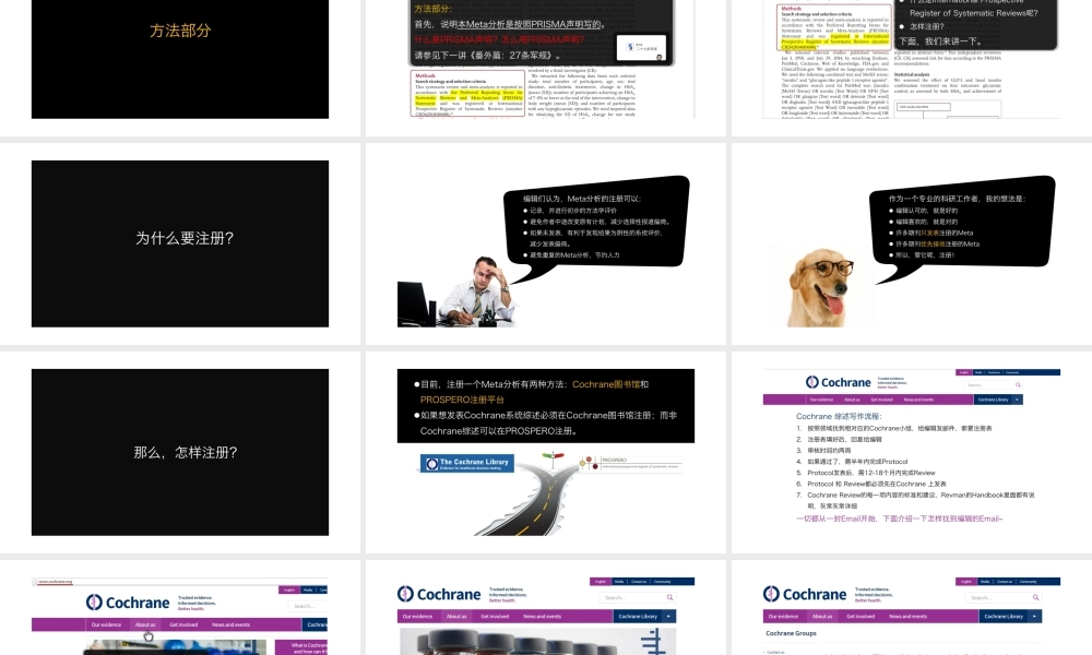 No.32 Meta分析的一个例子.pptx