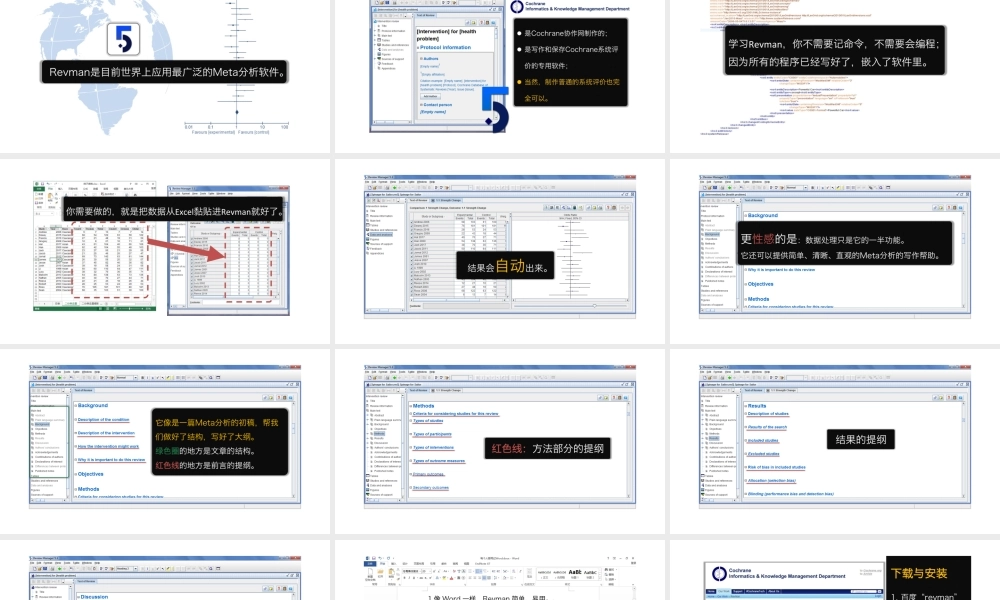 No.16 Who's Revman.pptx