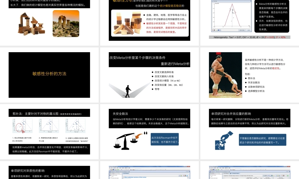 No.25 敏感性分析.pptx