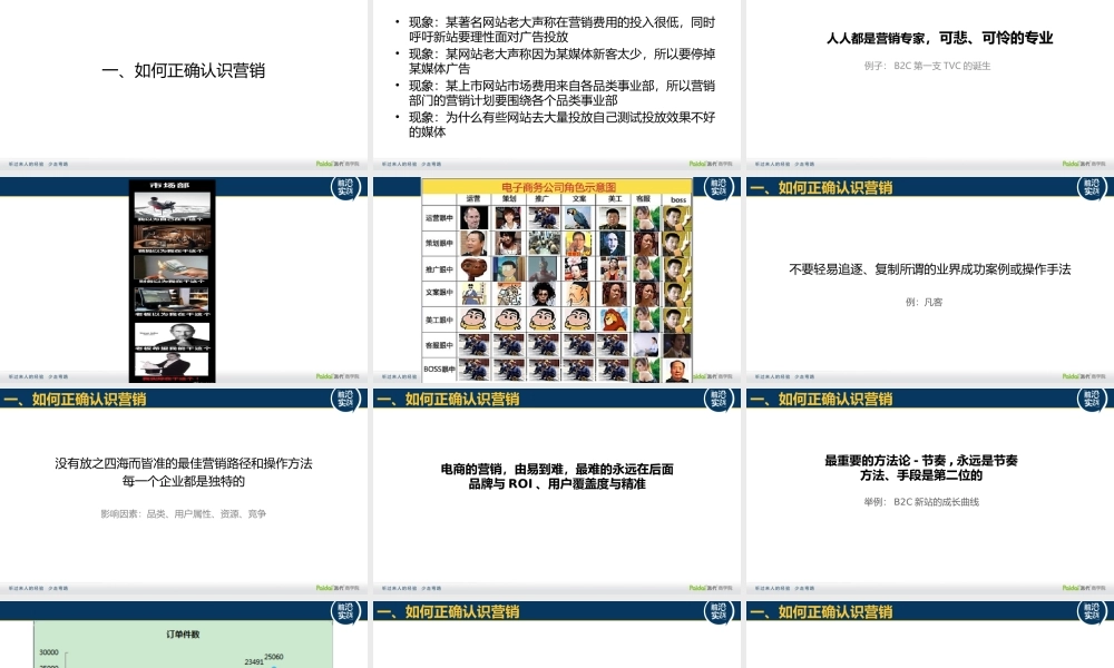 paidai－徐雷.pptx