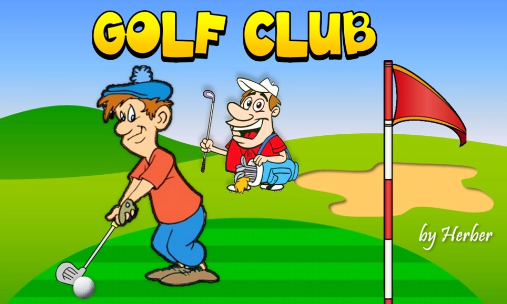 present_perfect 1.pptx