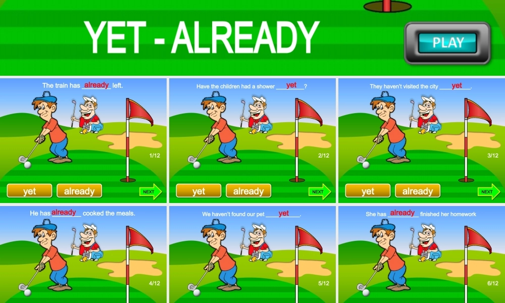 present_perfect 1.pptx