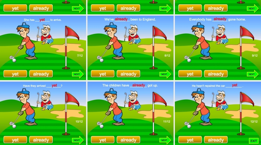 present_perfect 1.pptx