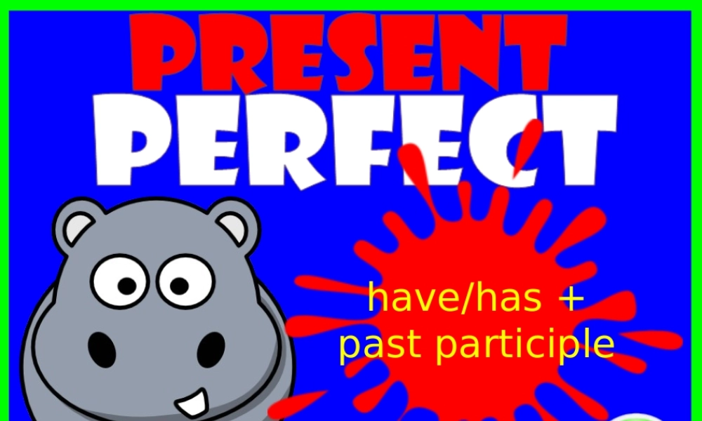 present_perfect_2.pptx