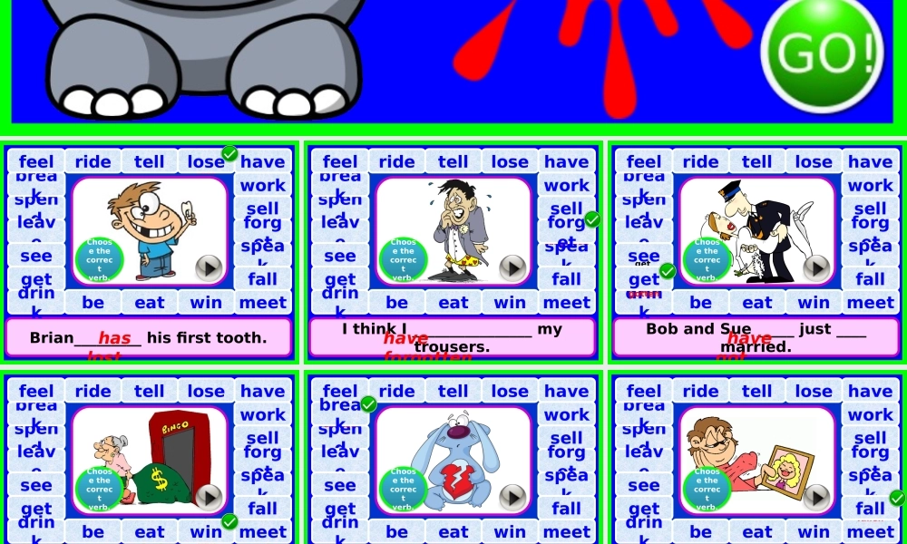 present_perfect_2.pptx