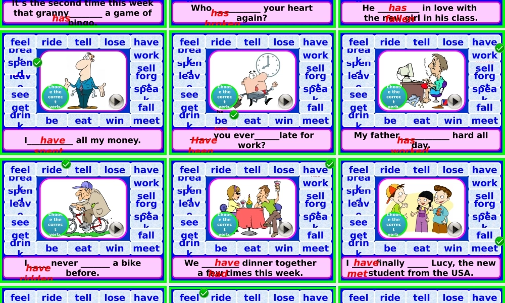 present_perfect_2.pptx