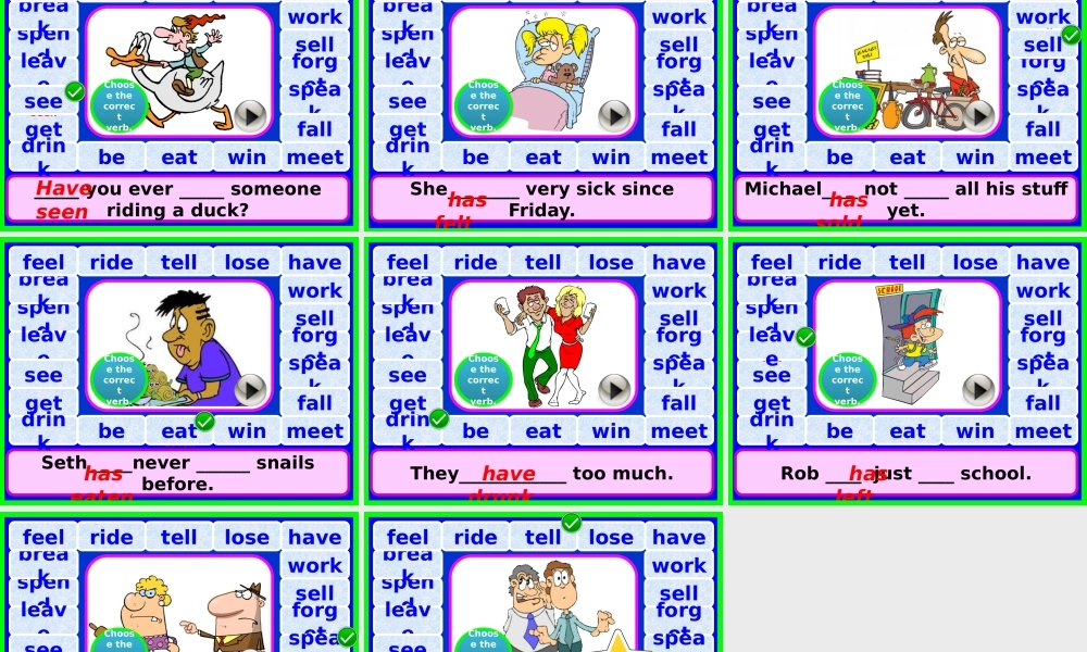 present_perfect_2.pptx