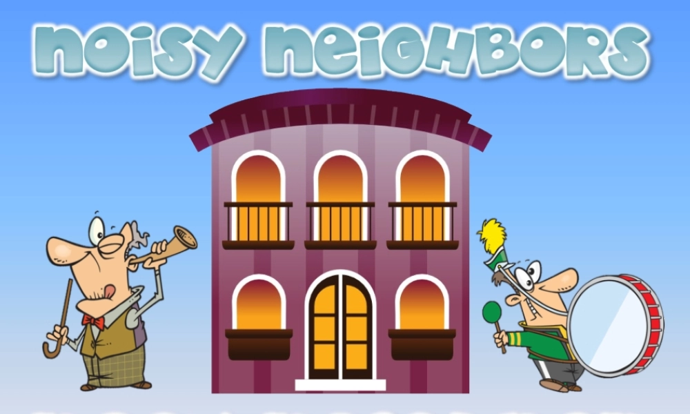 noisy-neighbors.pptx