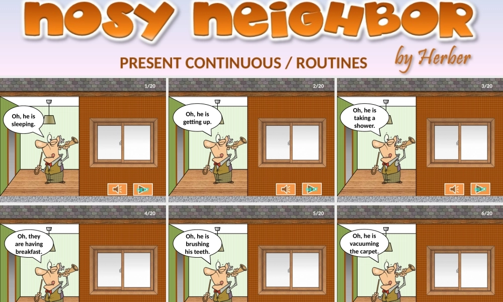 noisy-neighbors.pptx