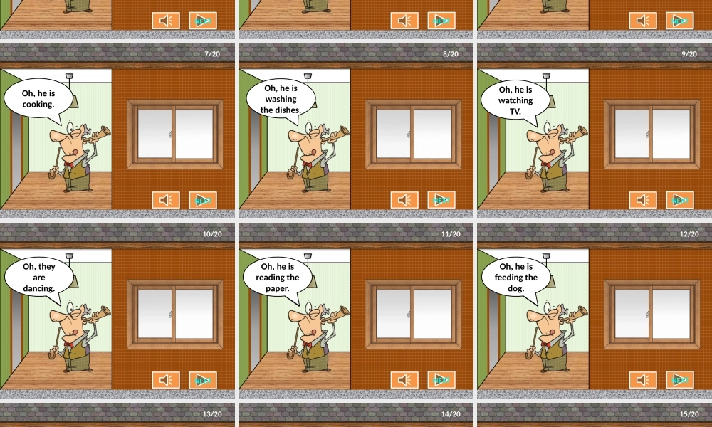 noisy-neighbors.pptx