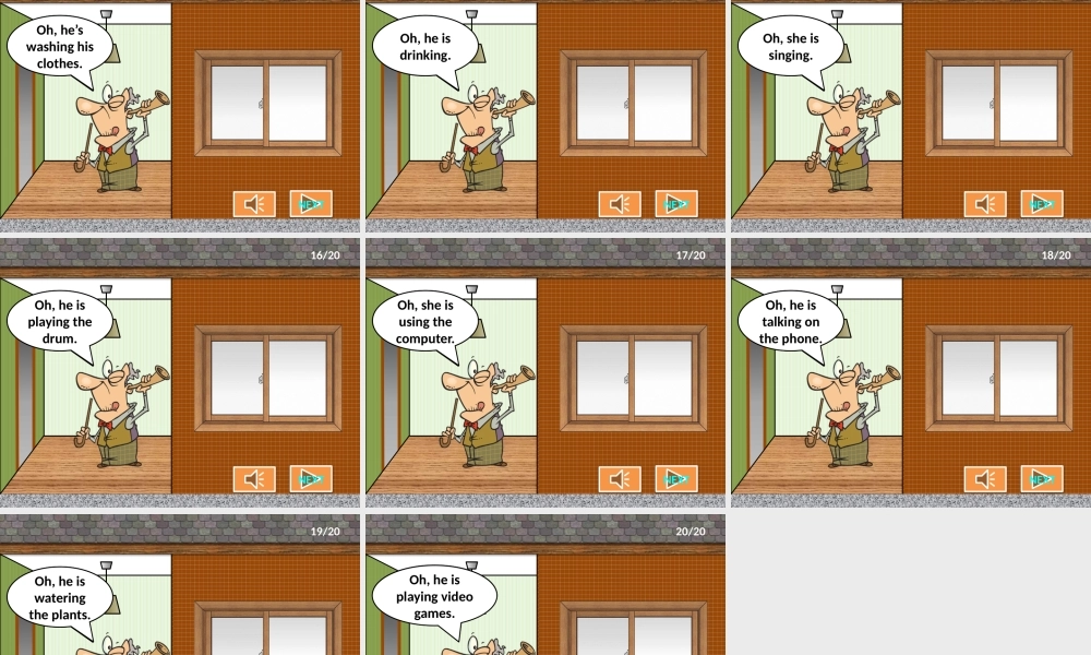 noisy-neighbors.pptx