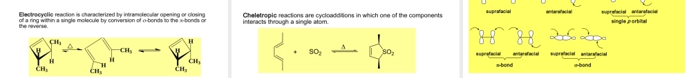The Theory of Pericyclic Reaction-lecture1 to students.pptx
