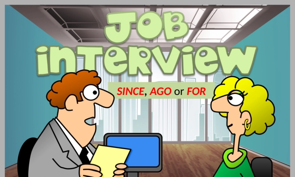 present_perfect_3.pptx