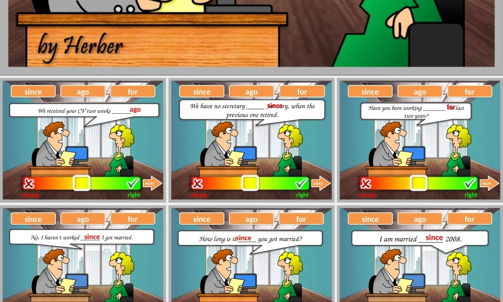 present_perfect_3.pptx