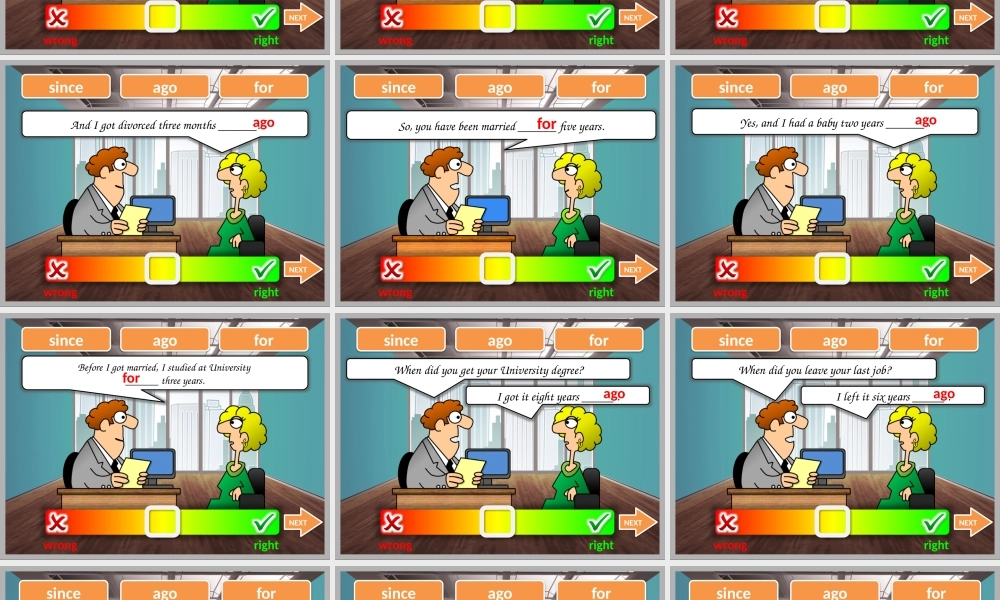 present_perfect_3.pptx