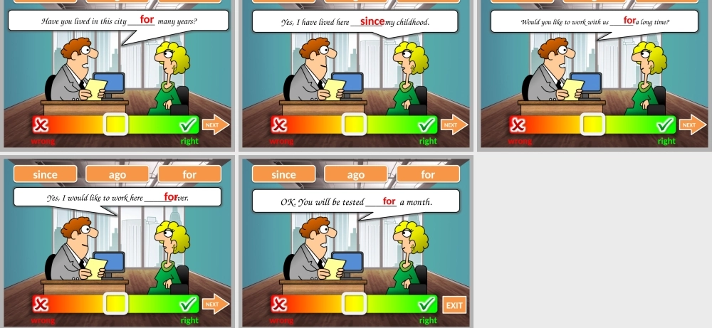 present_perfect_3.pptx