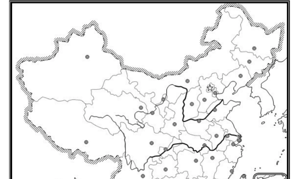 传统民居与自然环境.pptx