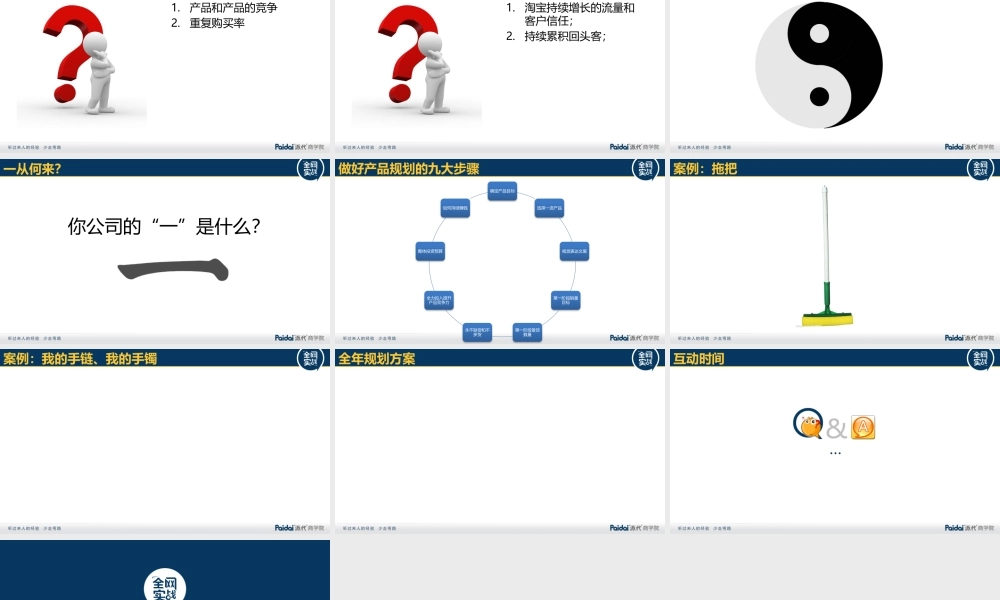 产品规划_张涛.pptx