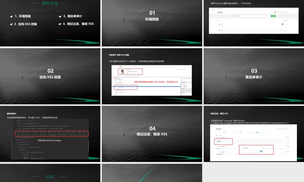 存储型XSS灰盒测试-01.pptx