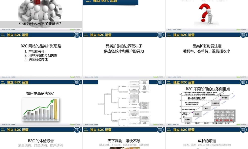 大话独立B2C@徐雷CEO8.pptx
