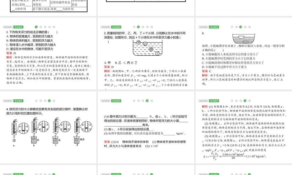 第10课时　浮力物理.pptx