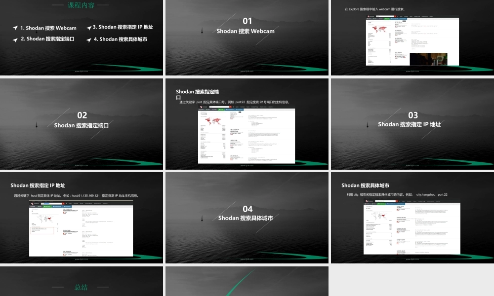 第二节 shodan搜索技巧-01.pptx