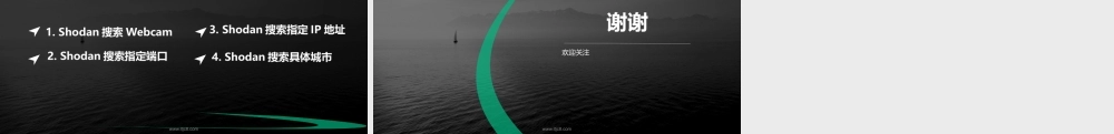 第二节 shodan搜索技巧-01.pptx