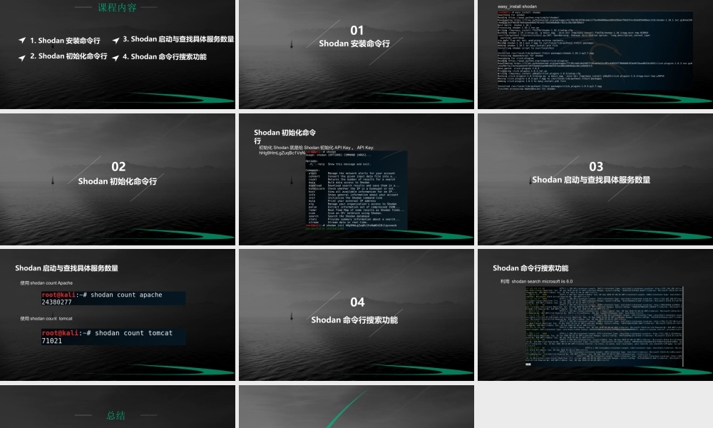 第三节 shodan命令行搜索-01.pptx