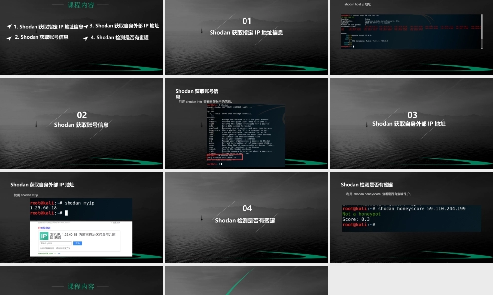 第四节 shodan命令行补充-01.pptx