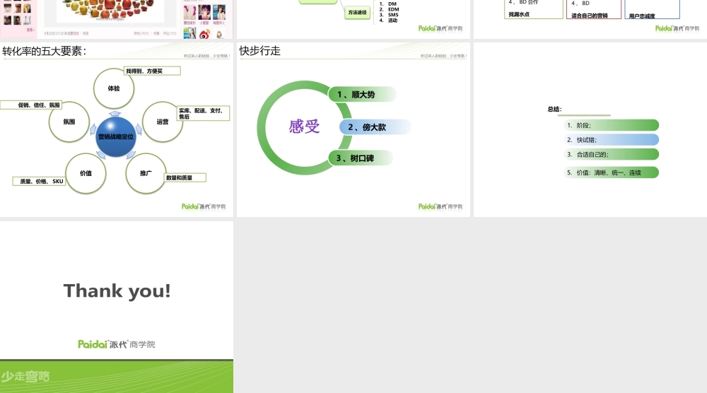 电商的营销规划02.pptx