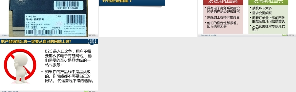 电商订单系统@李树斌CEO7.pptx