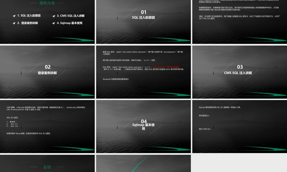第一节 SQL注入的原理-01.pptx