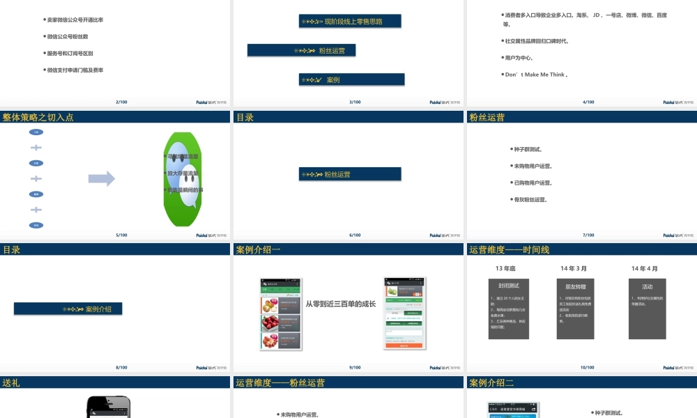 电商如何用微信.pptx