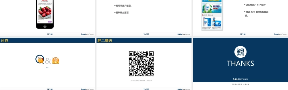 电商如何用微信.pptx