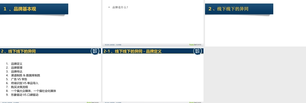 电商品牌运营@吕曦CEO70613.pptx