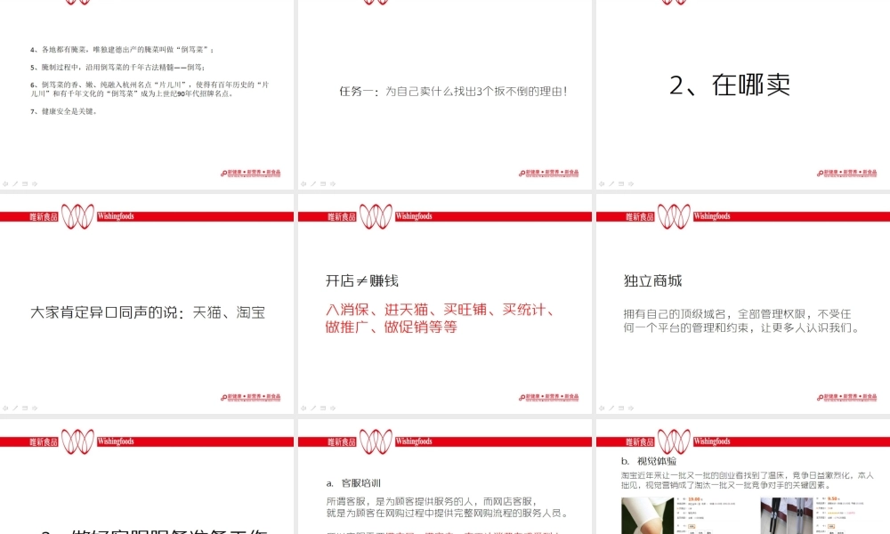 电商三剑客之入门篇.pptx