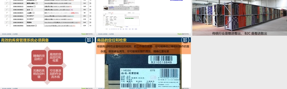 电商信息系统建设@李树斌CEO7.pptx