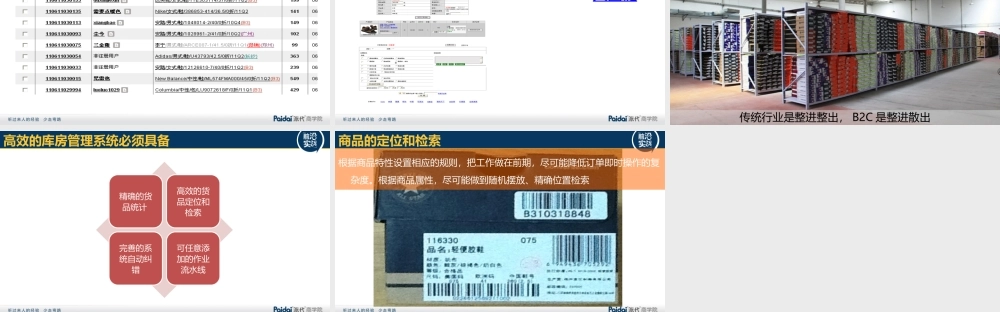 电商信息系统建设@李树斌CEO7(1).pptx