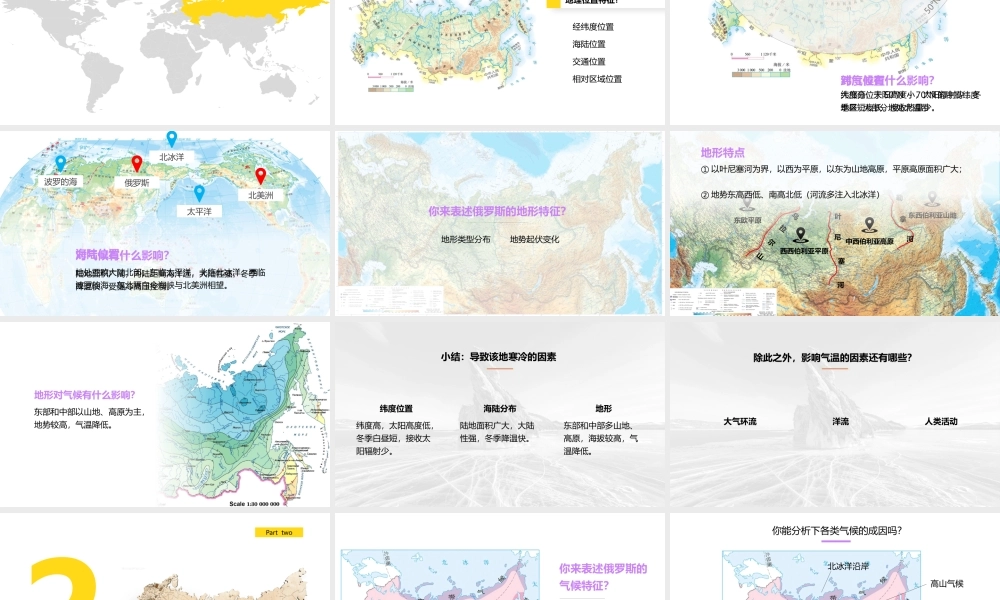 俄罗斯（第一课时）(1).pptx